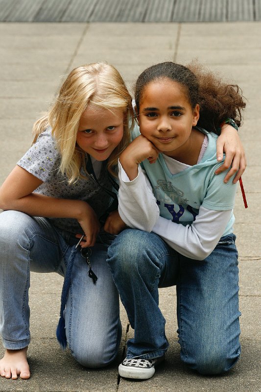 Verjaardag Kelly 2008-30.jpg